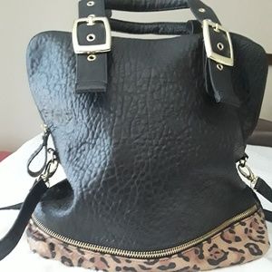 Steve Madden Purse